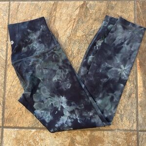 Lululemon Align Legging